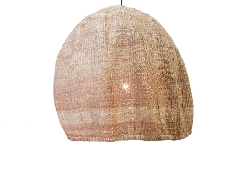 Dome Shape Pendant Lampshade Dome Shape Pendant Lampshade